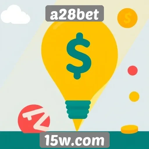 Comparação de bônus oferecidos pelo a28bet