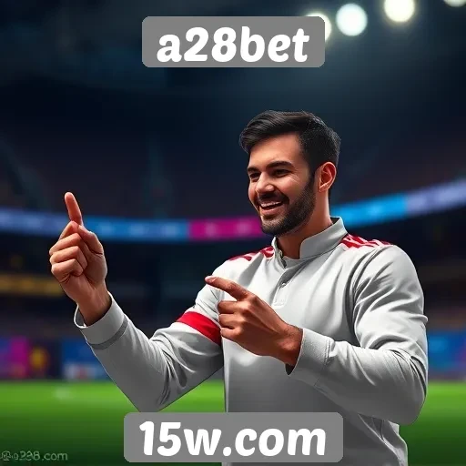 Impacto das promoções na retenção de usuários a28bet