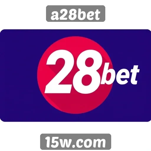 opções de pagamento disponíveis no a28bet
