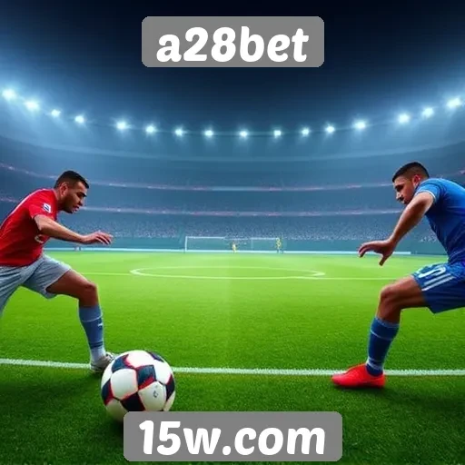 depoimentos de jogadores sobre a28bet são variados