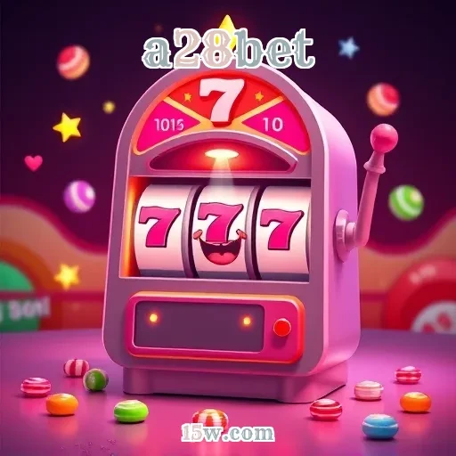 a28bet: Segurança e Proteção para Jogadores Online